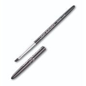 Smile Line Bling Brush